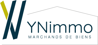 YNimmo